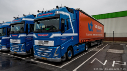 20241109-Deuveren-van-00092 20241109-Deuveren-van-00092